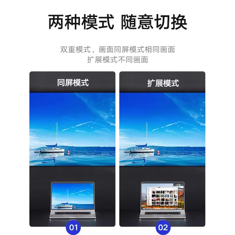 主圖_4.jpg