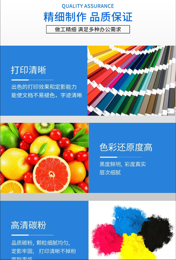 微信圖片_20241027191319.png