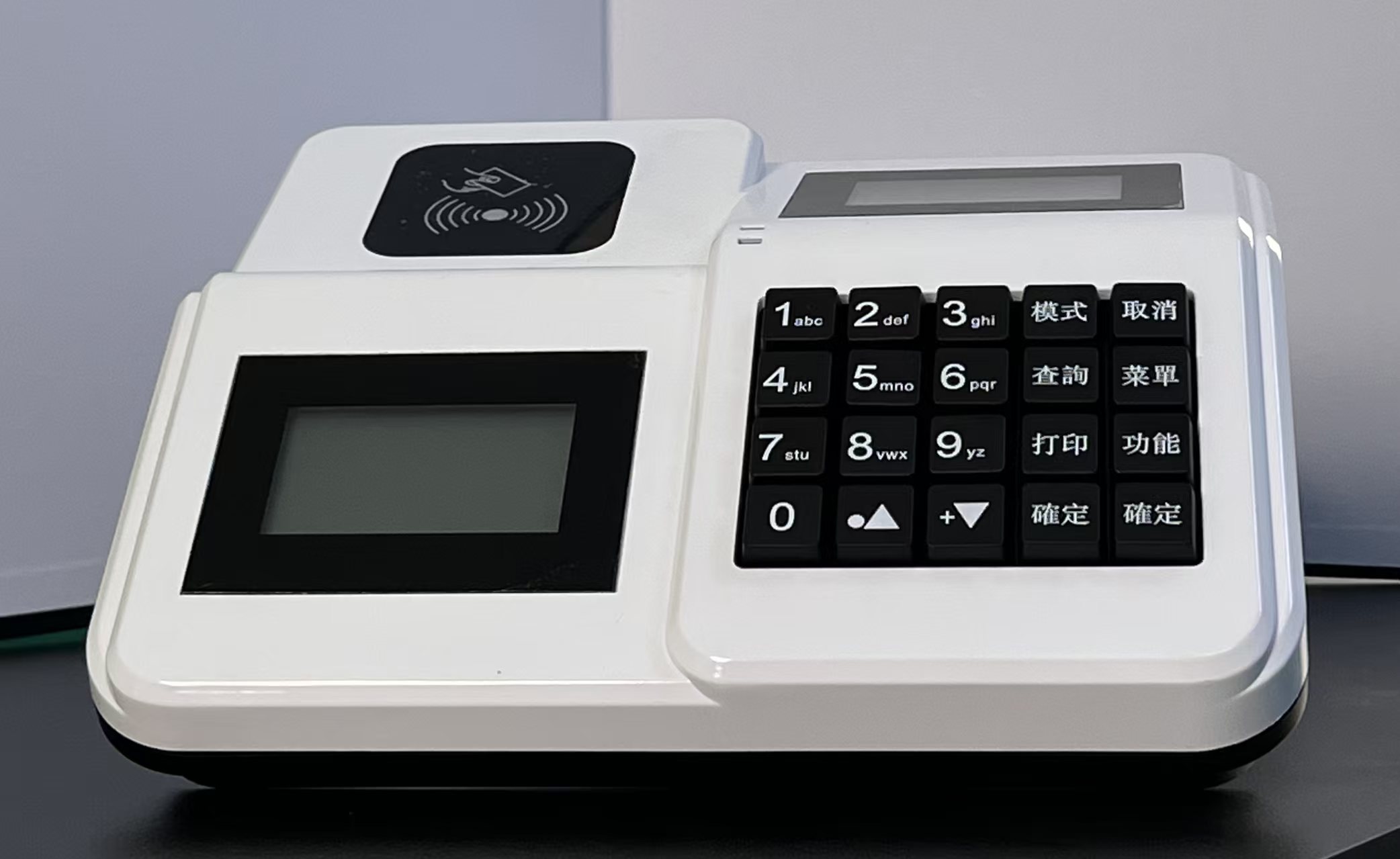 1739420798592858.jpg