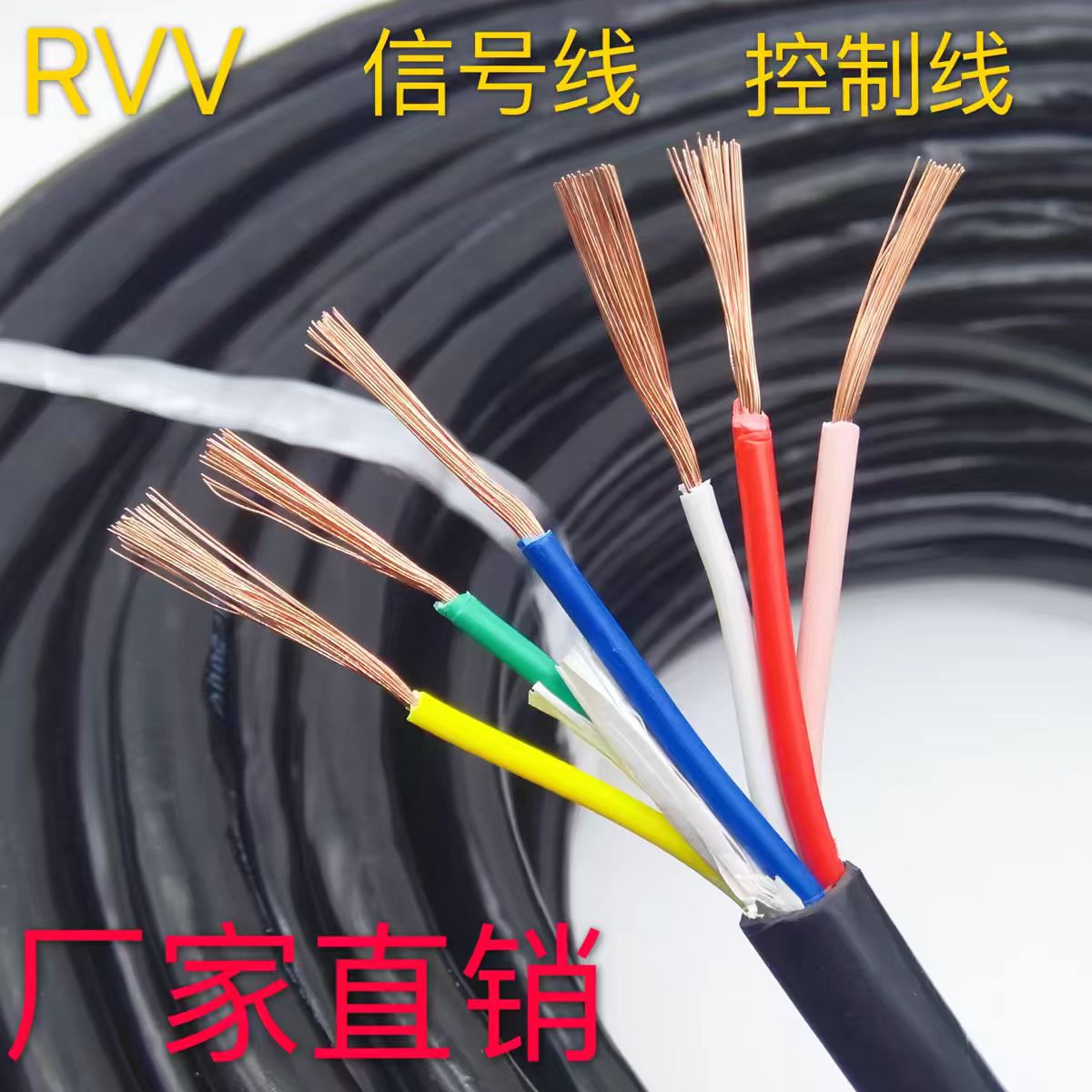 微信圖片_20250214110155.jpg