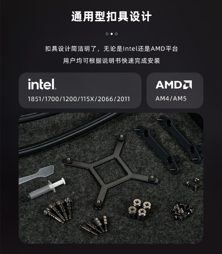 6dd050f1ad2b10db717134623f8d32c.png
