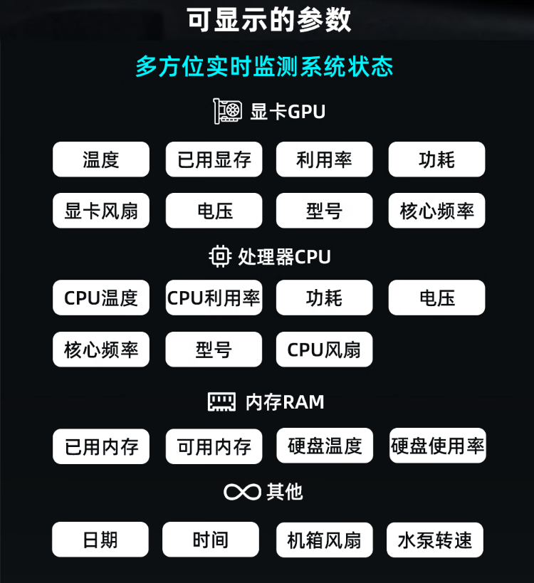 b59061219f76691a9319ff13c334f5c.png