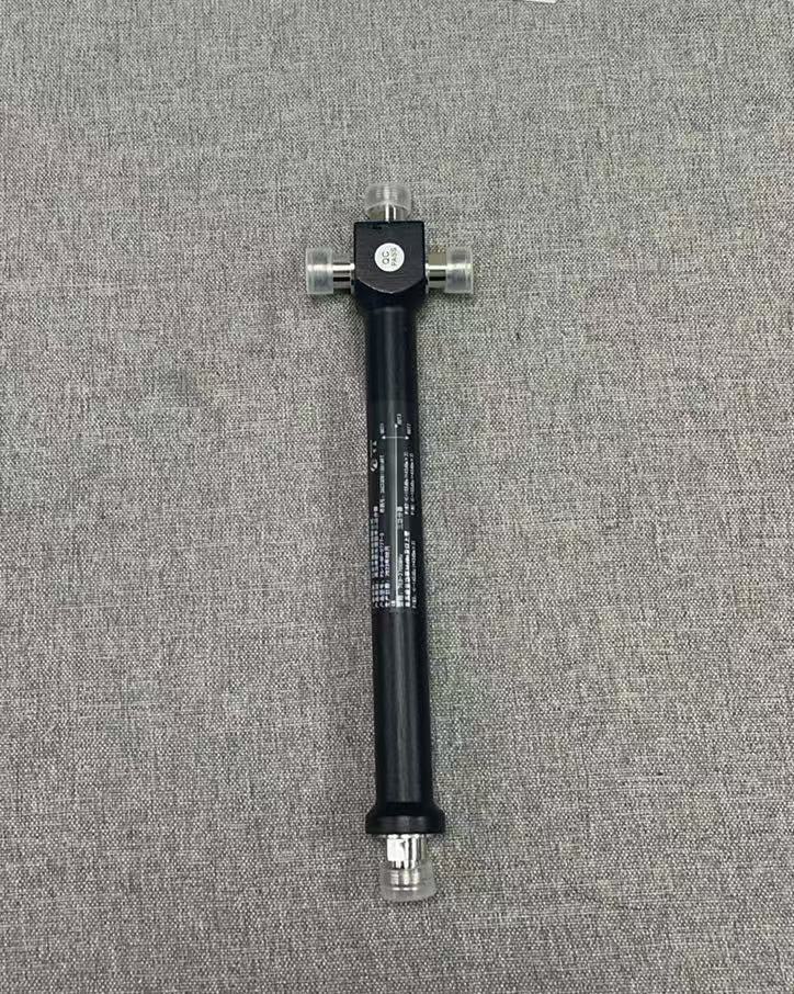 大功分器一拖三.jpg