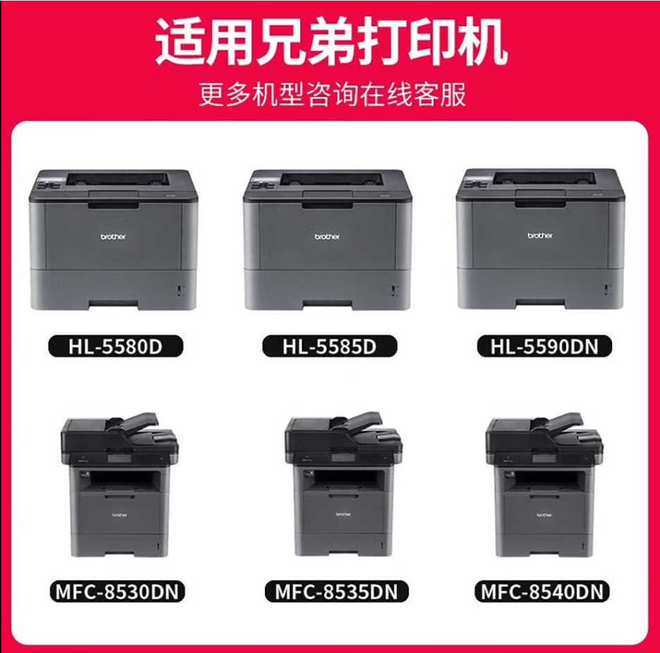 微信圖片_20250216183803.png