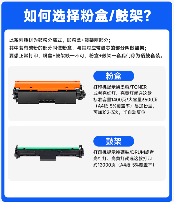 微信圖片_20250216190118.png