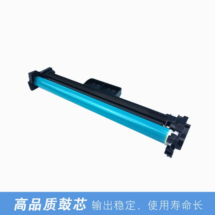 微信圖片_20250216190653.jpg