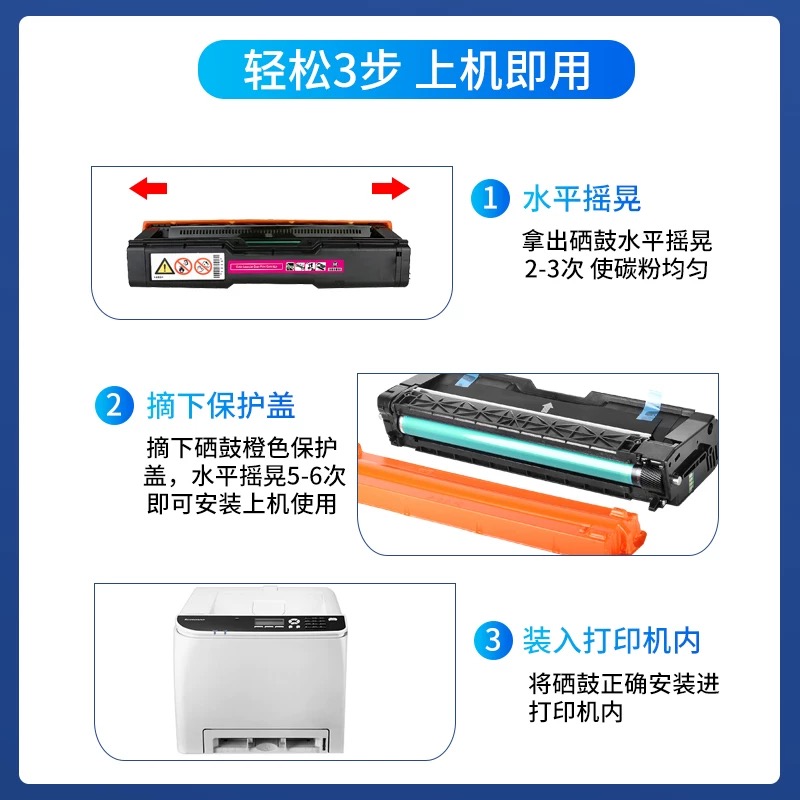 微信圖片_20250217105745.jpg