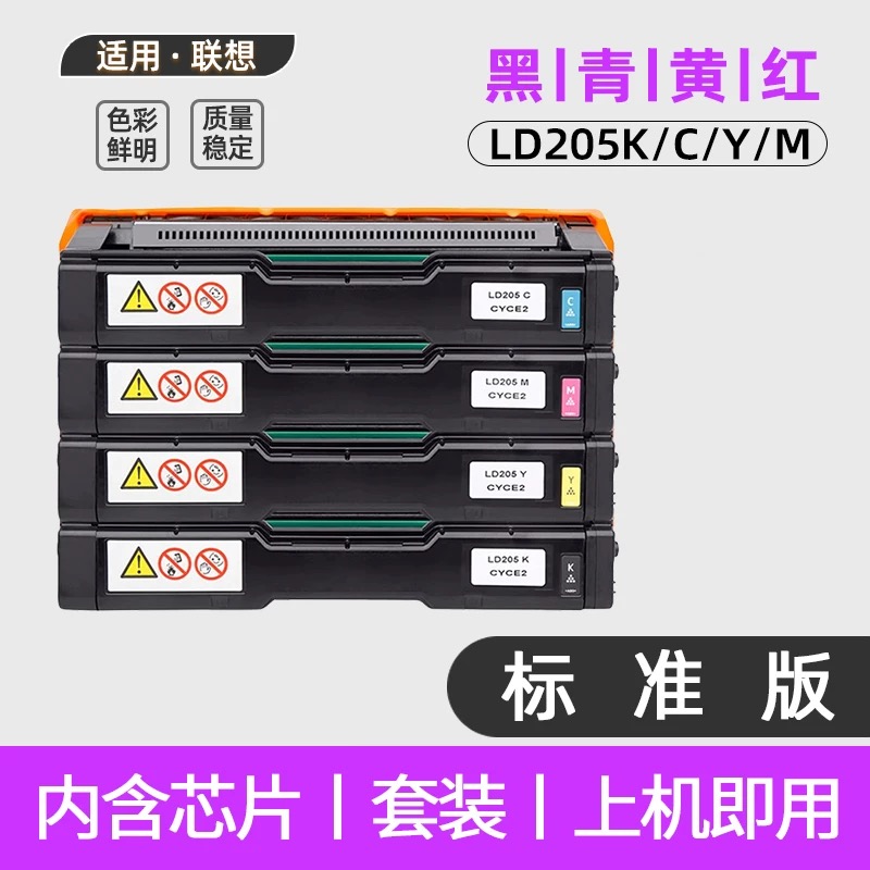 微信圖片_20250217105739.jpg