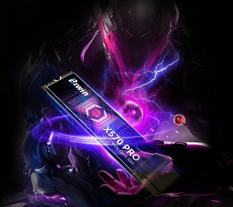 1739766247495476.png 微信圖片_202502171206540002.png