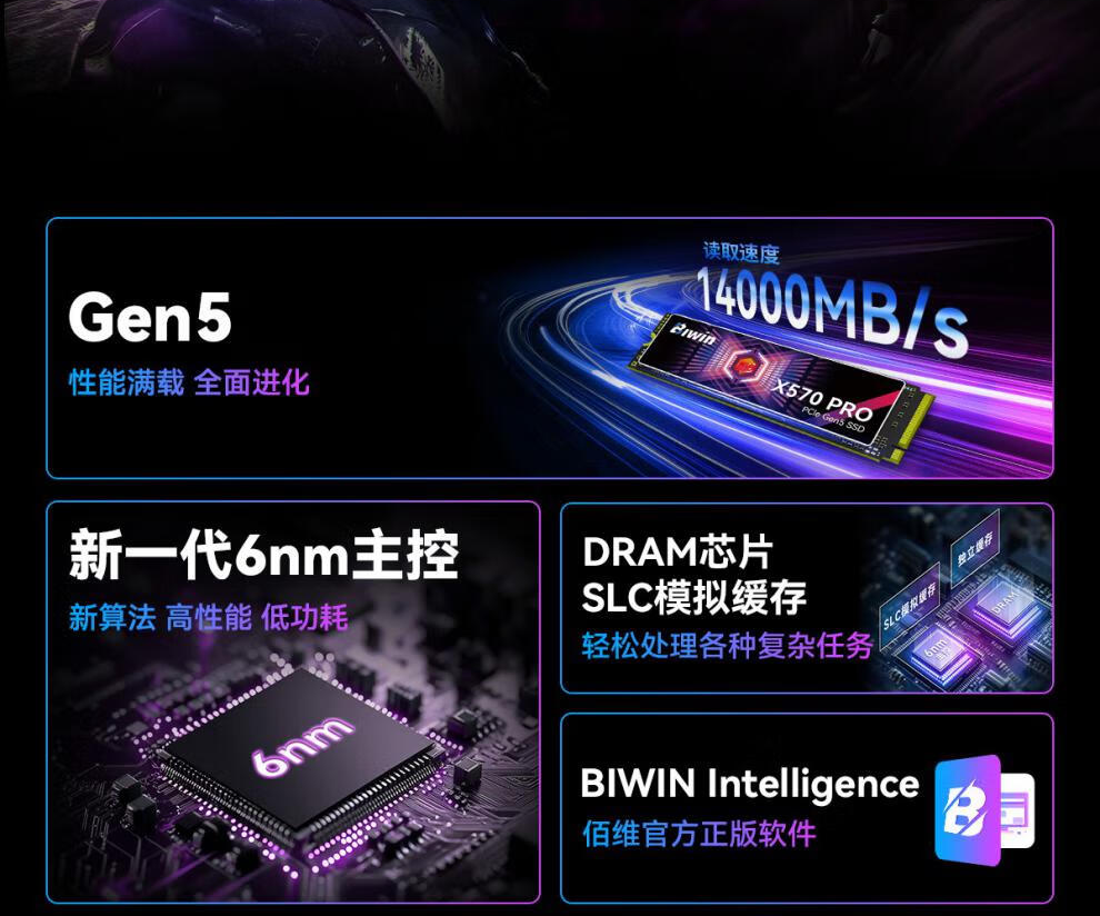 1739766251247939.png 微信圖片_202502171207010003.png
