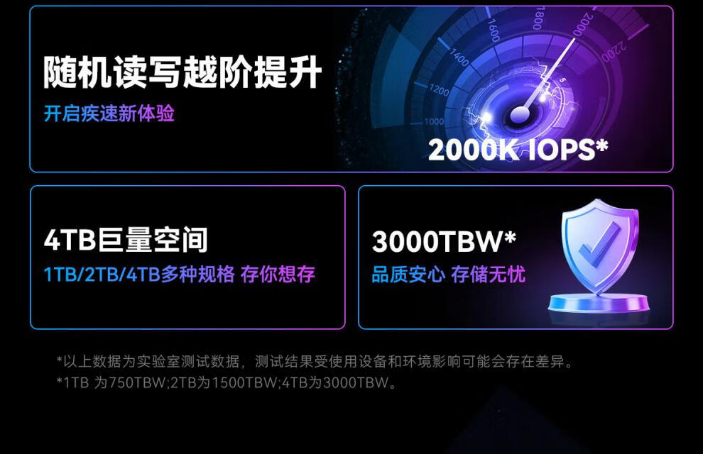1739766254627316.png 微信圖片_202502171207070004.png