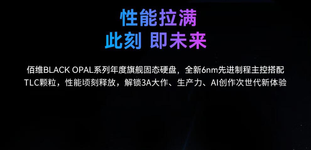 1739766258576942.png 微信圖片_202502171207130005.png