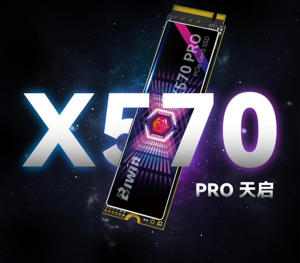 1739766261982455.png 微信圖片_202502171207200006.png