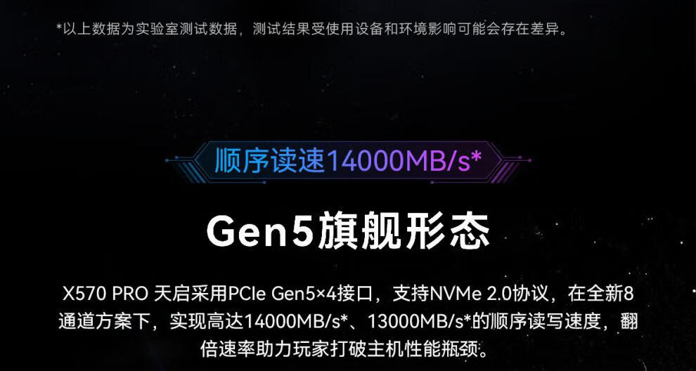 1739766264262373.png 微信圖片_202502171207270007.png