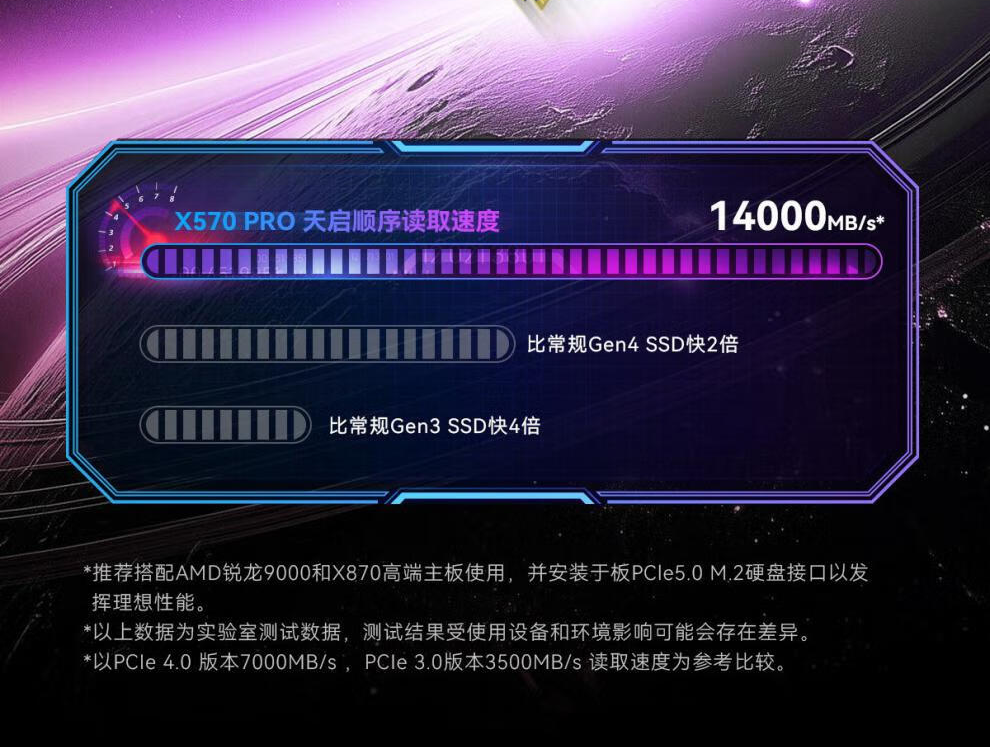 1739766271609936.png 微信圖片_202502171207400009.png