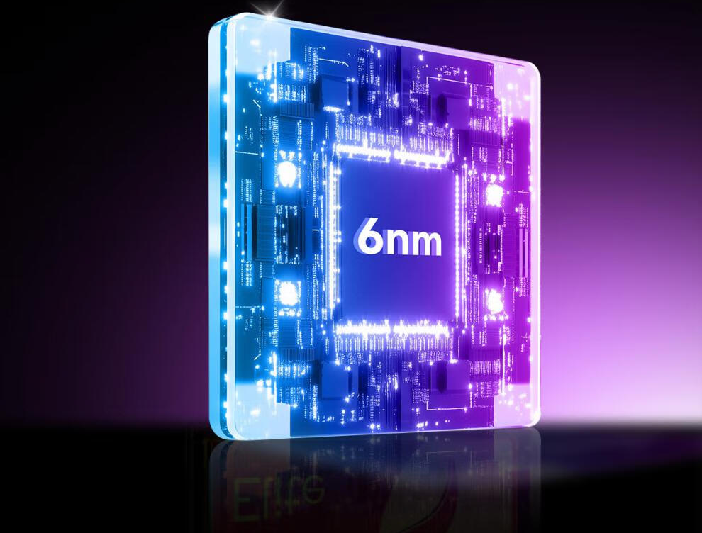 1739766278888908.png 微信圖片_202502171207530011.png