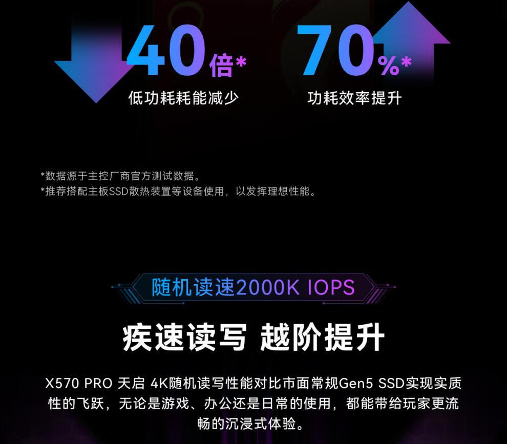 1739766280613092.png 微信圖片_202502171207590012.png