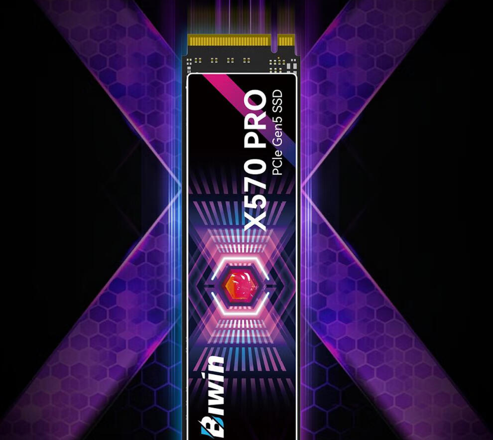1739766284611802.png 微信圖片_202502171208090013.png