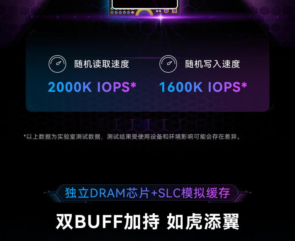1739766289189492.png 微信圖片_202502171208140014.png