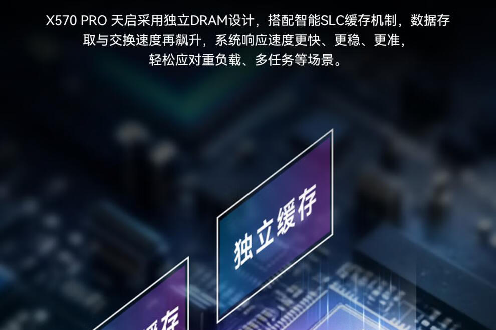 1739766293379292.png 微信圖片_202502171208230014.png