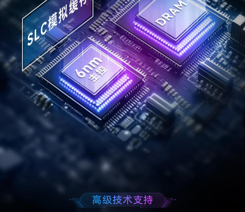 1739766303260005.png 微信圖片_202502171208290015.png