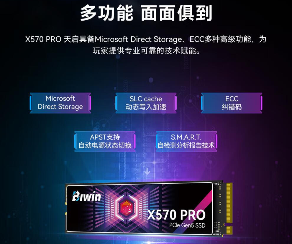 1739766310497306.png 微信圖片_202502171208360016.png