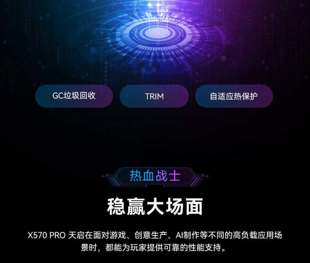 1739766315249415.png 微信圖片_202502171208420017.png