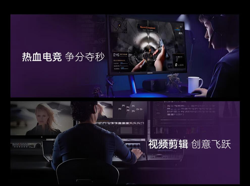 1739766319192931.png 微信圖片_202502171208480018.png