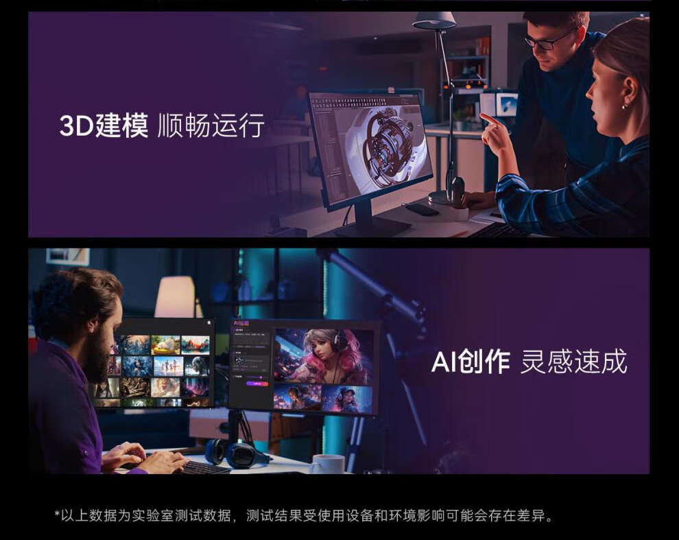 1739766324406734.png 微信圖片_202502171208550019.png
