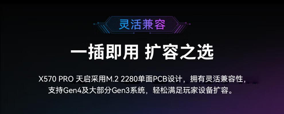 1739766328629800.png 微信圖片_202502171209030020.png