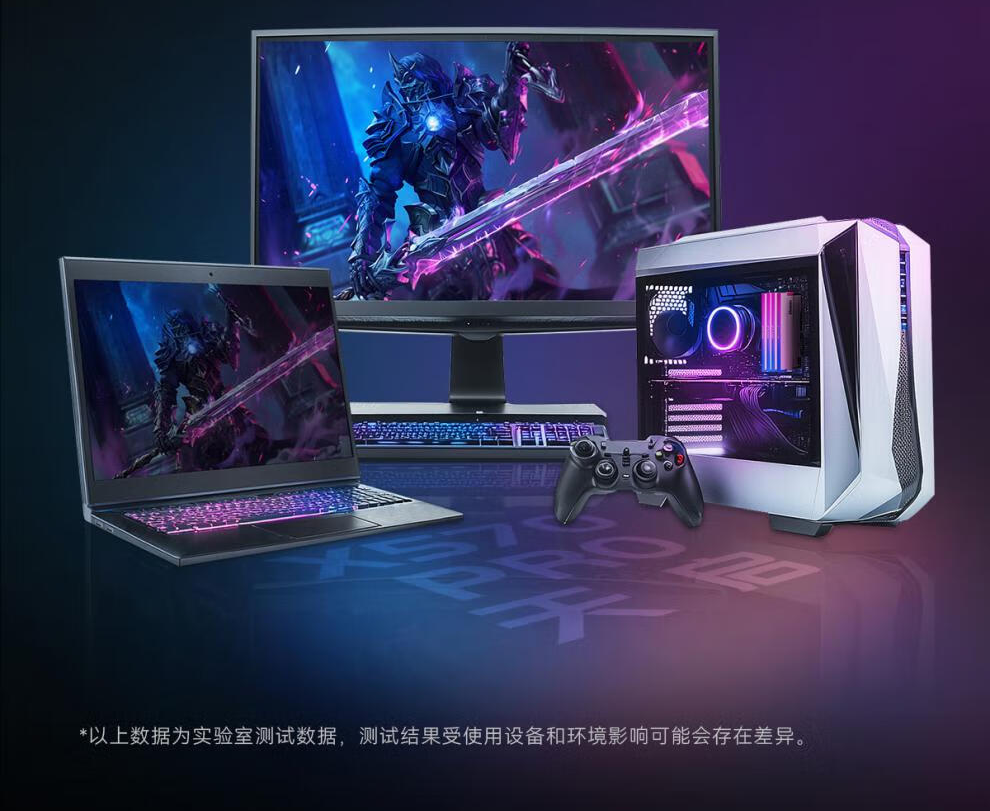 1739766333844733.png 微信圖片_202502171209120021.png