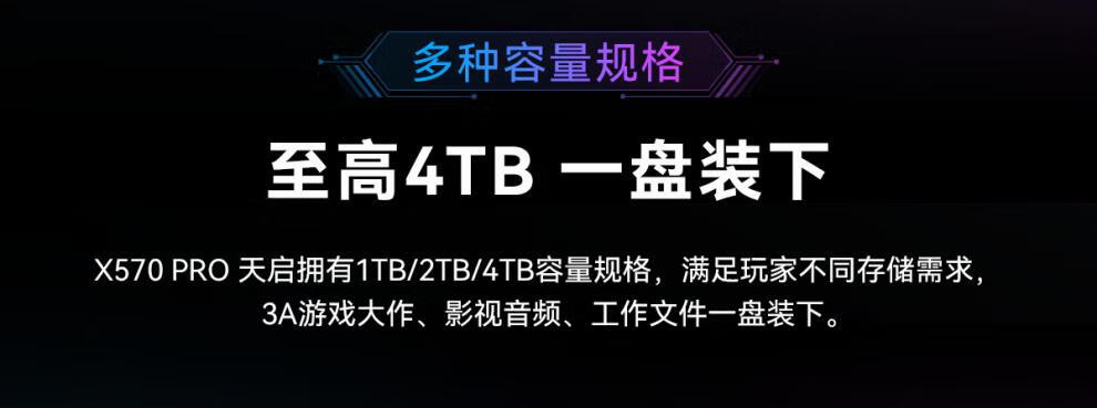 1739766337723212.png 微信圖片_202502171209210022.png