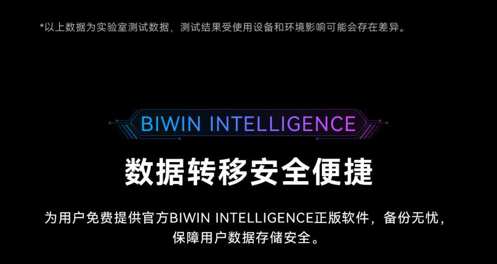 1739766367548099.png 微信圖片_202502171209370024.png