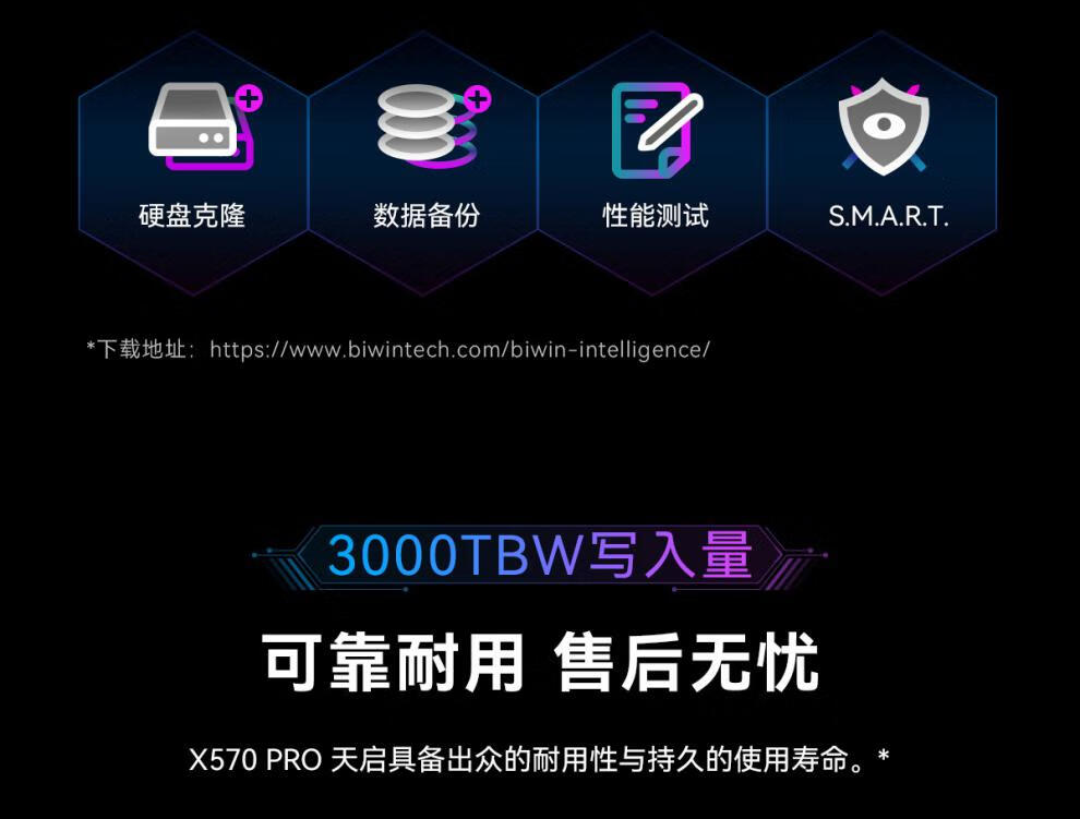 1739766375139512.png 微信圖片_202502171210060026.png