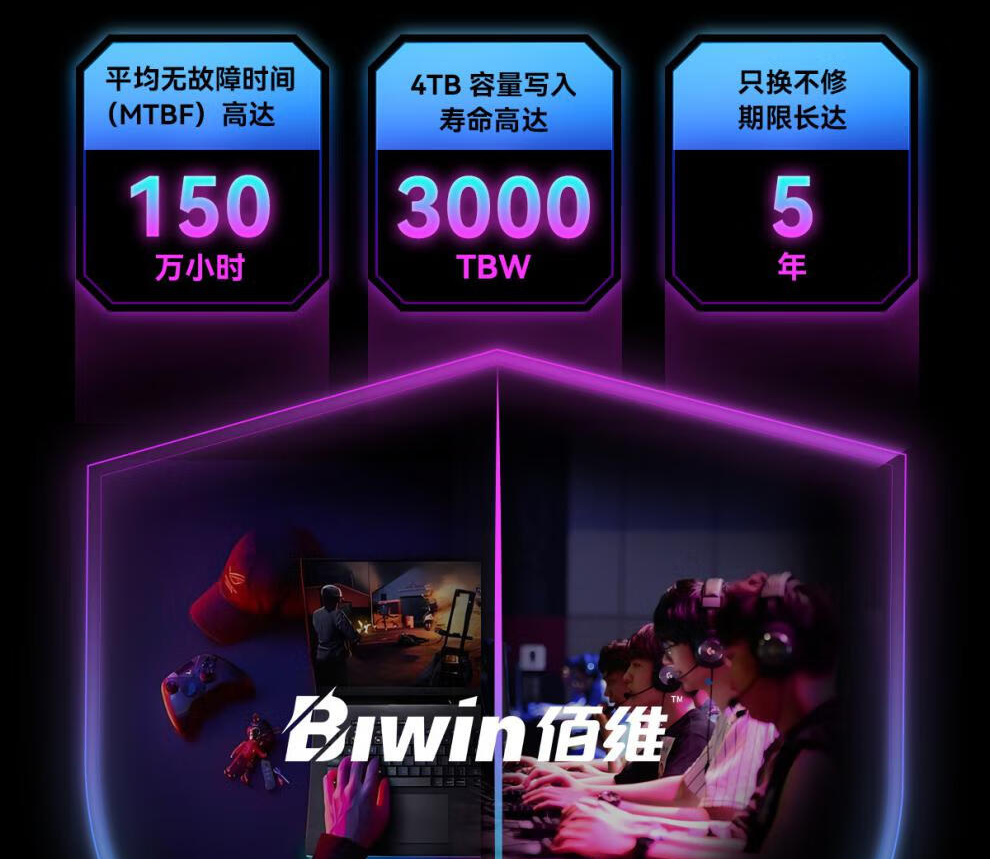 1739766379935913.png 微信圖片_202502171210180027.png