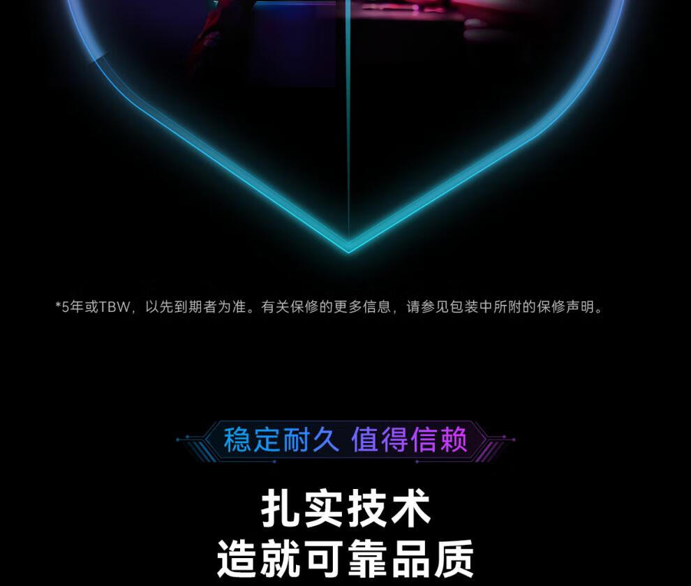 1739766385948317.png 微信圖片_202502171210280028.png