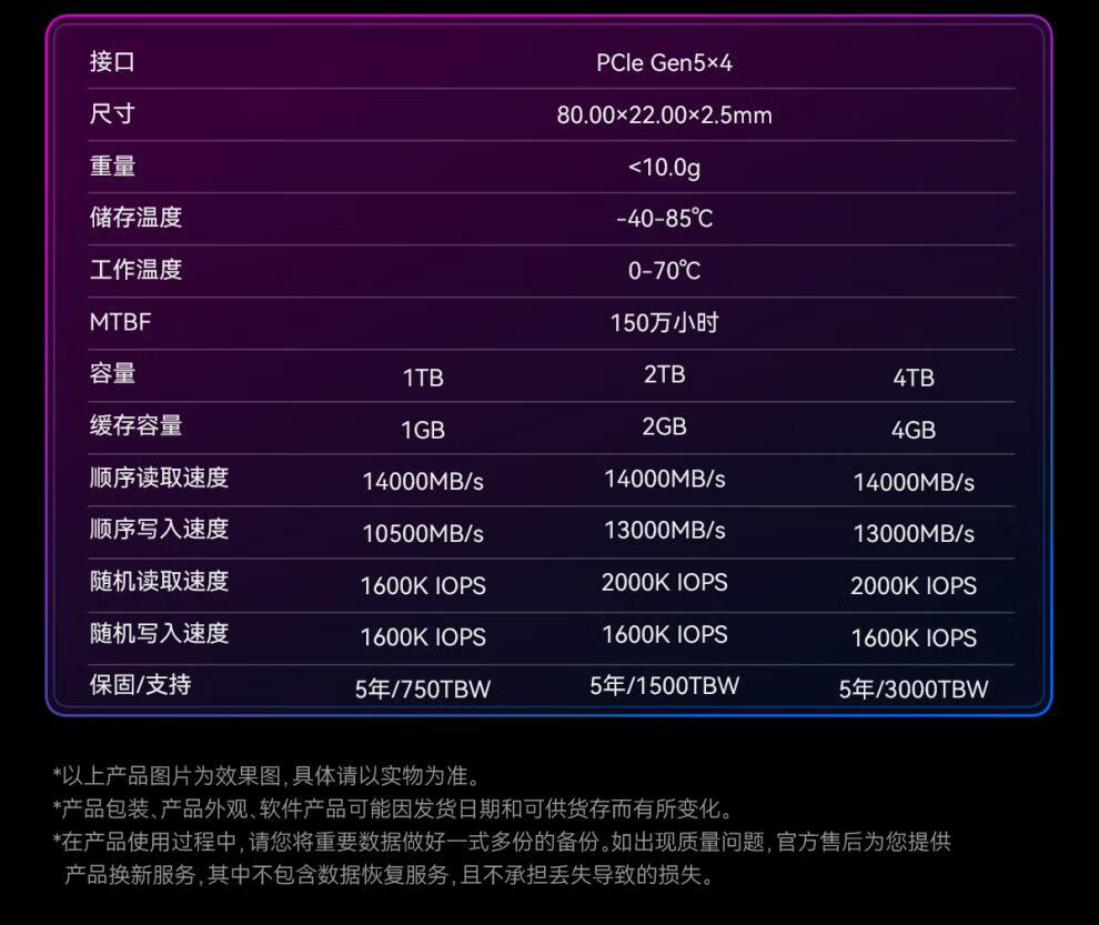 1739766398137539.png 微信圖片_202502171210450030.png