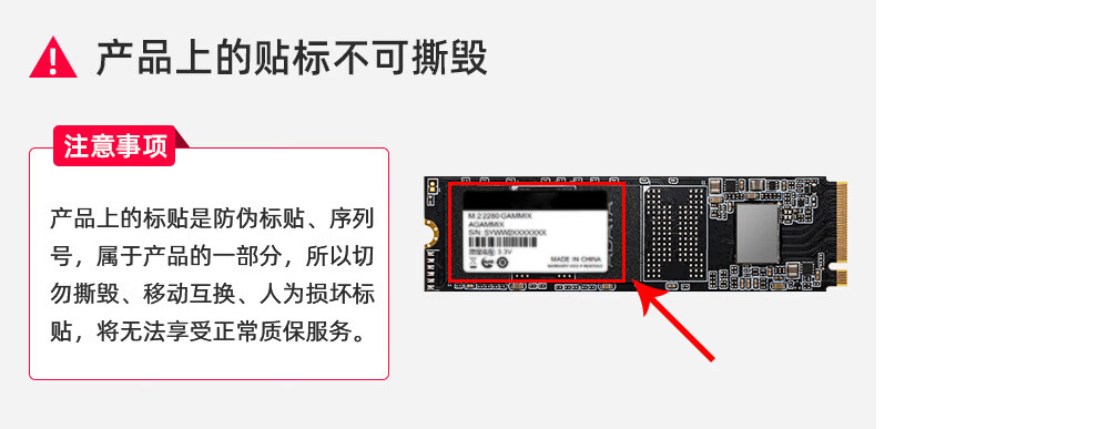 1739766402464904.png 微信圖片_202502171211530031.png