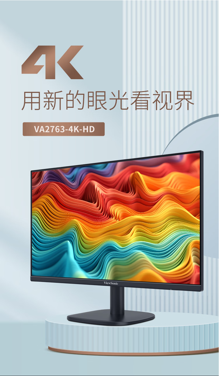 fc7516ea6feae21a61e32ba92a6635d.png