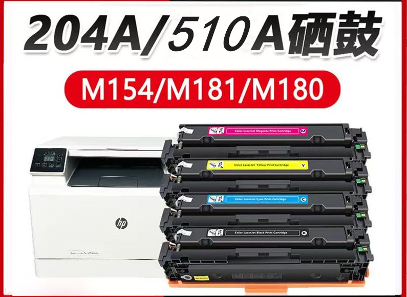 微信圖片_20250219194259.jpg