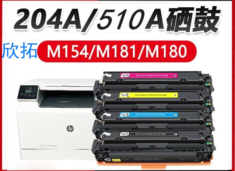 微信圖片_20250219194259.jpg