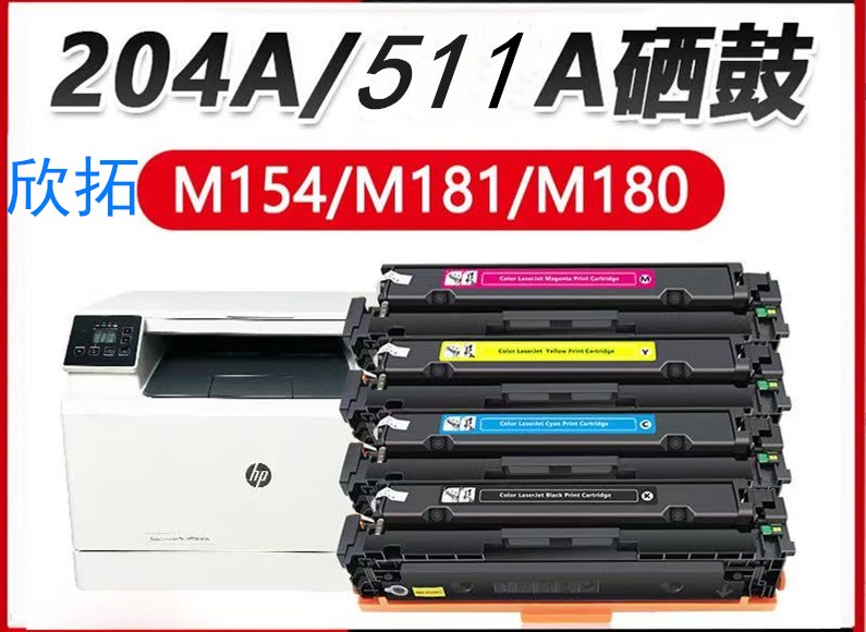 微信圖片_CF511A.jpg