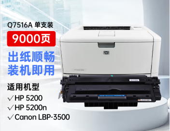 微信圖片_20250219203722.png