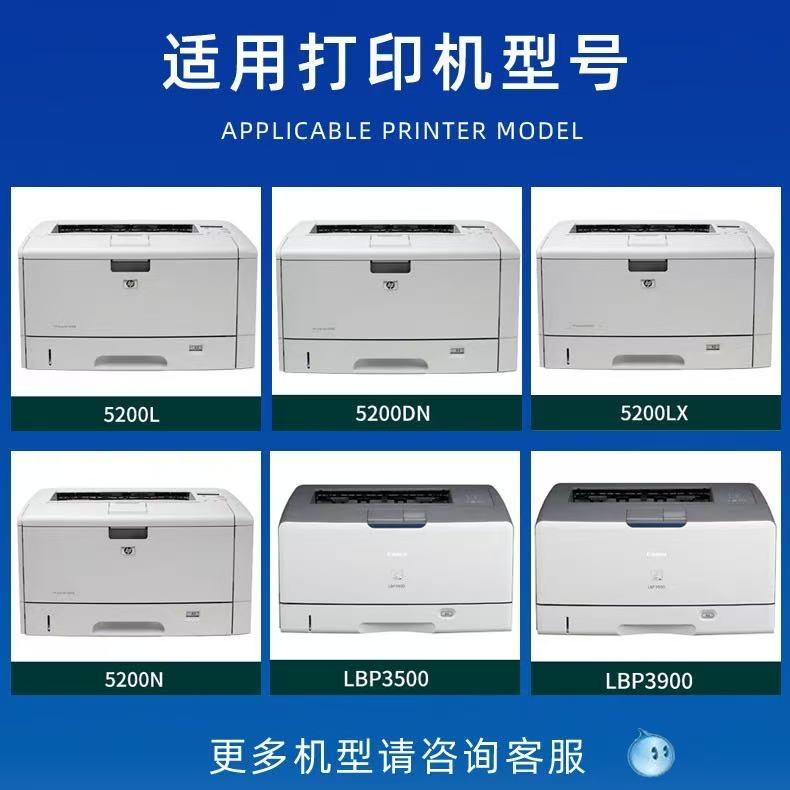 微信圖片_20250219204812.jpg