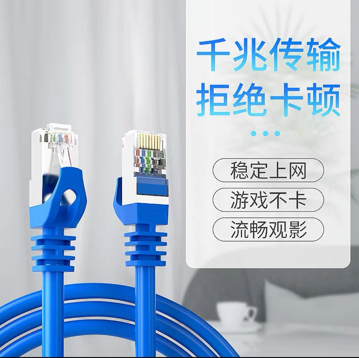 微信圖片_20250223165729.jpg