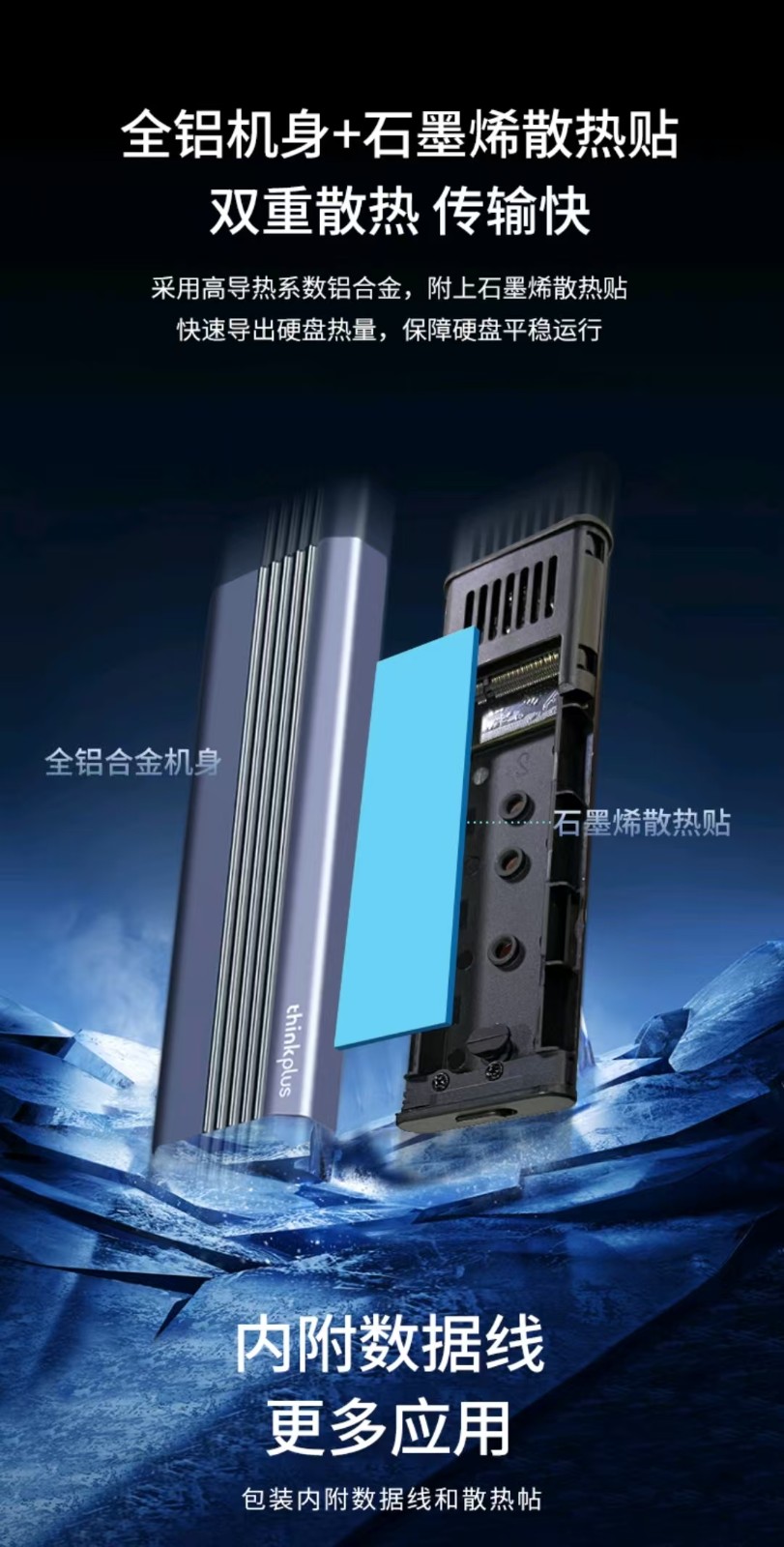 K02單協(xié)議-05.jpg