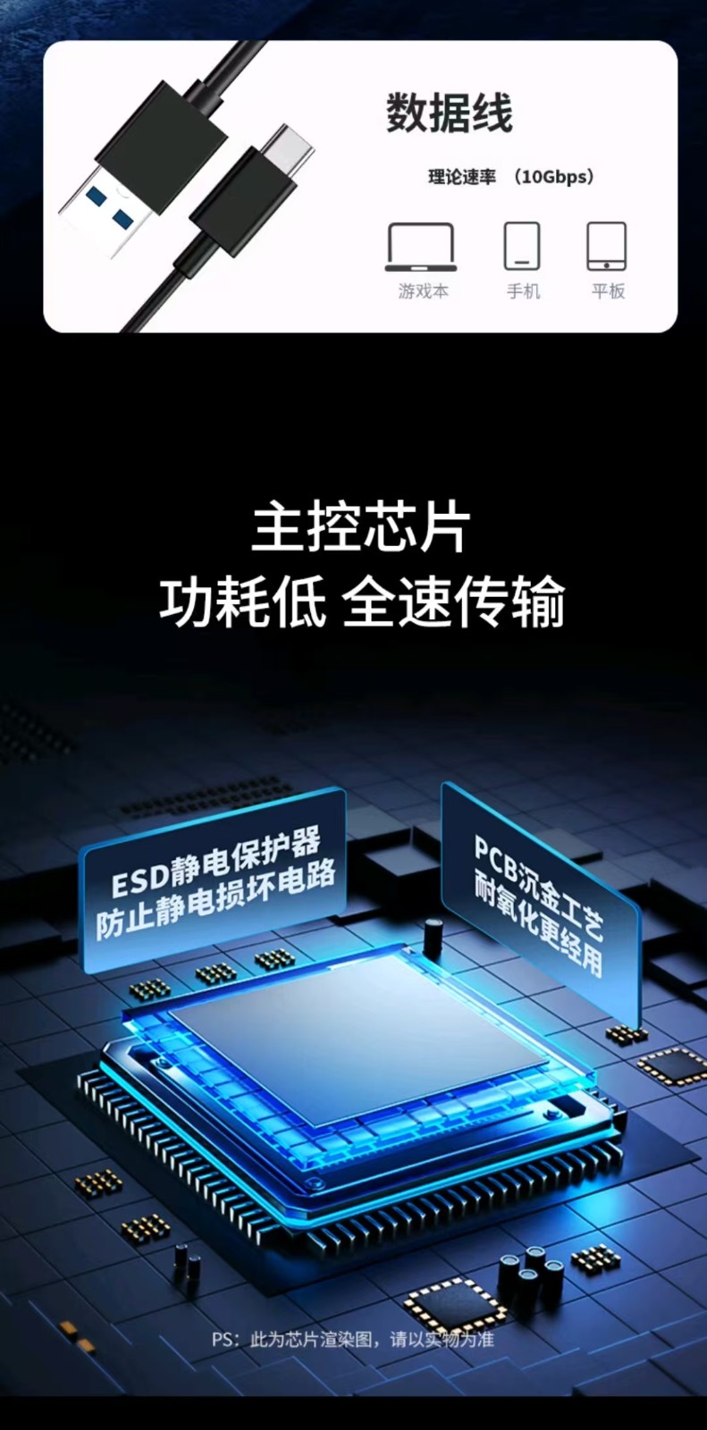 K02單協(xié)議-06.jpg