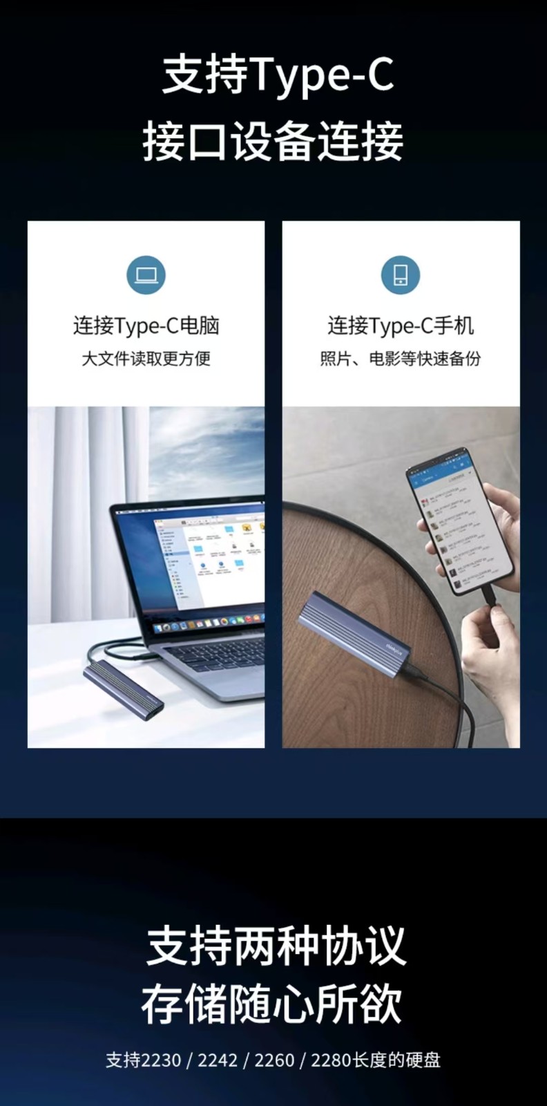 K02單協(xié)議-07.jpg