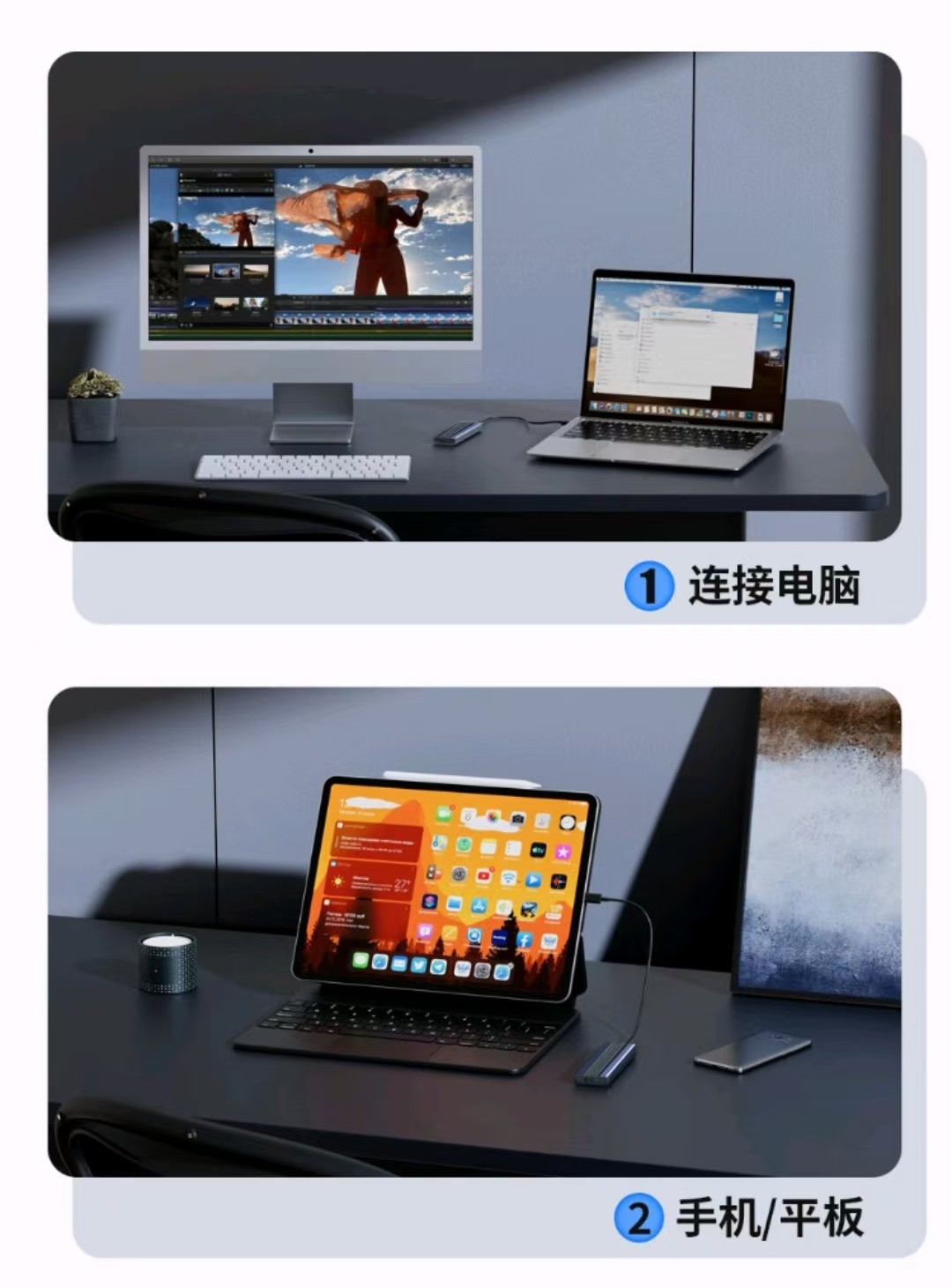 K02單協(xié)議-09.jpg