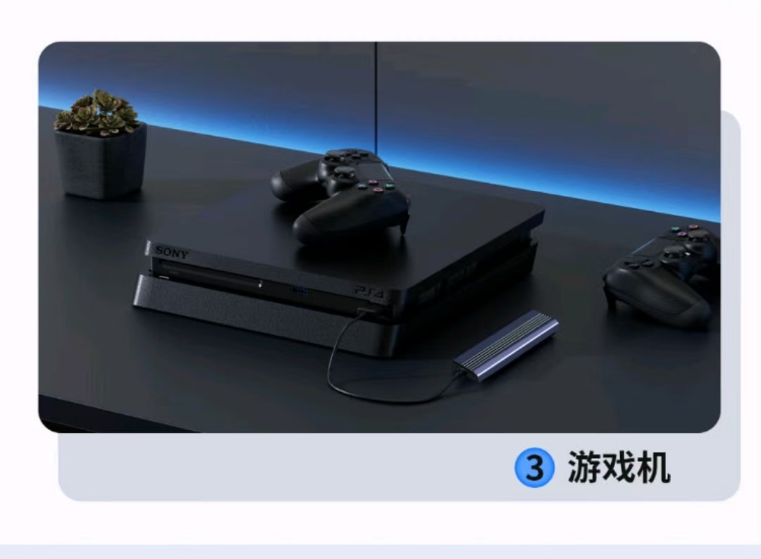 K02單協(xié)議-010.jpg